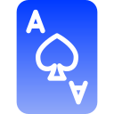 logo (5)